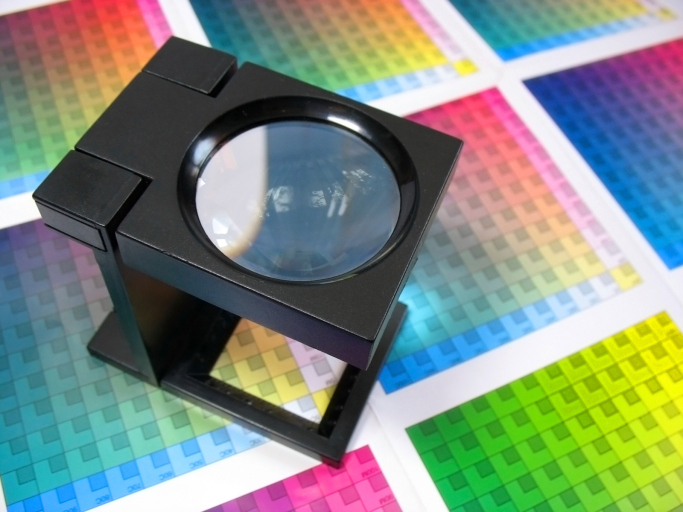Printing_Offset